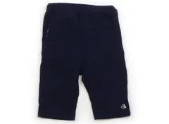 【クレードスコープ/kladskap】パンツ 90サイズ 男の子【子供服・ベビー服】（2092265）