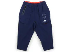 【アディダス/Adidas】スポーツウェア・ダンスウェア 100サイズ 男の子【子供服・ベビー服】（2092663）