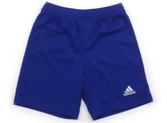 【アディダス/Adidas】スポーツウェア・ダンスウェア 140サイズ 男の子【子供服・ベビー服】（2092266）