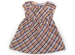 【ファミリア/familiar】ワンピース 90サイズ 女の子【子供服・ベビー服】（2092768）