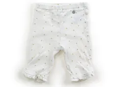 【プティマイン/petitmain】レギンス 90サイズ 女の子【子供服・ベビー服】（2092369）