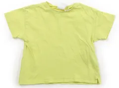 【ザラ/ZARA】Tシャツ・カットソー 95サイズ 男の子【子供服・ベビー服】（2092485）