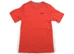 【ナイキ/NIKE】Tシャツ・カットソー 150サイズ 男の子【子供服・ベビー服】（2092282）