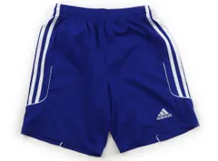【アディダス/Adidas】スポーツウェア・ダンスウェア 150サイズ 男の子【子供服・ベビー服】（2092490）