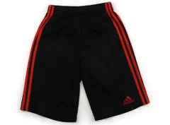 【アディダス/Adidas】スポーツウェア・ダンスウェア 150サイズ 男の子【子供服・ベビー服】（2092491）