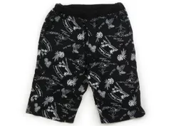 【ラッドカスタム/RADCUSTOM】ハーフパンツ 150サイズ 男の子【子供服・ベビー服】（2092586）