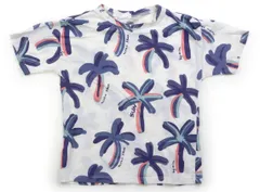 【ザラ/ZARA】Tシャツ・カットソー 110サイズ 女の子【子供服・ベビー服】（2092887）