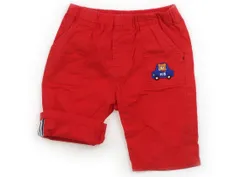 【ホットビスケッツ/HotBiscuits】ハーフパンツ 90サイズ 男の子【子供服・ベビー服】（2092685）