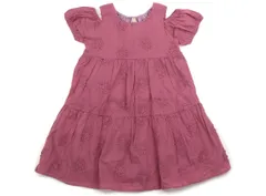 【プティマイン/petitmain】ワンピース 120サイズ 女の子【子供服・ベビー服】（2092290）