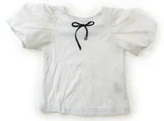 【アナスイ/ANNASUI】Tシャツ・カットソー 110サイズ 女の子【子供服・ベビー服】（2092496）