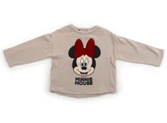 【ザラ/ZARA】トレーナー・プルオーバー 100サイズ 女の子【子供服・ベビー服】（2092690）