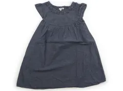 【エニィファム/anyFAM】ワンピース 130サイズ 女の子【子供服・ベビー服】（2092191）