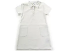 【ザラ/ZARA】ワンピース 120サイズ 女の子【子供服・ベビー服】（2092199）