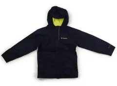 【コロンビア/Columbia】ブルゾン・Gジャン 130サイズ 男の子【子供服・ベビー服】（2092517）