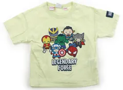 【ザラ/ZARA】Tシャツ・カットソー 110サイズ 男の子【子供服・ベビー服】（2092212）