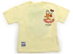 【ザラ/ZARA】Tシャツ・カットソー 100サイズ 男の子【子供服・ベビー服】（2092318）