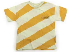 【ザラ/ZARA】Tシャツ・カットソー 110サイズ 男の子【子供服・ベビー服】（2092720）