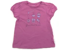 【エニィファム/anyFAM】Tシャツ・カットソー 140サイズ 女の子【子供服・ベビー服】（2092826）