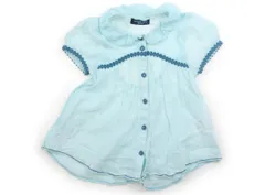 【アナスイ/ANNASUI】シャツ・ブラウス 120サイズ 女の子【子供服・ベビー服】（2092629）