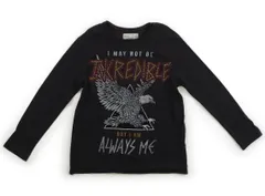 【ザラ/ZARA】Tシャツ・カットソー 120サイズ 男の子【子供服・ベビー服】（2092331）