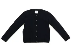 【ザラ/ZARA】カーディガン 150サイズ 女の子【子供服・ベビー服】（2092335）