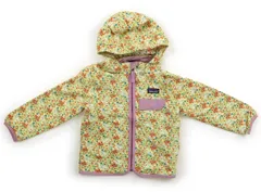【パタゴニア/Patagonia】ブルゾン・Gジャン 95サイズ 女の子【子供服・ベビー服】（2092338）