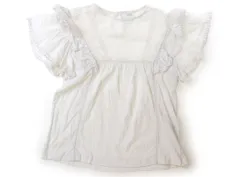 【ザラ/ZARA】Tシャツ・カットソー 150サイズ 女の子【子供服・ベビー服】（2092237）