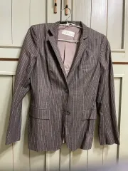 MAX MARA マックスマーラ