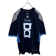 90s ナイキ NFL カウボーイズ エイクマン ゲームシャツ 3XL USA製 90s ナイキ NFL カウボーイズ エイクマン ゲームシャツ 3XL USA製