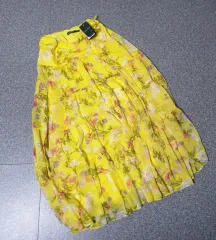 ポロラルフローレン フラワー ONE PIECE 出品