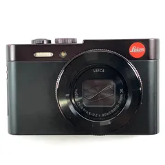 2026年最新】leica c typ 112の人気アイテム - メルカリ