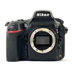 ◎撮影数3万回以下☆Nikon D610セット FXフルサイズ デジタル一眼レフ