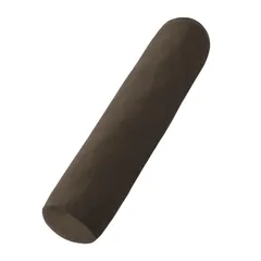 抱き枕 本体 ロング 長い クッション 抱き枕 筒型 もちもち ふわふわ だきまくら 円柱形wb b2a98271