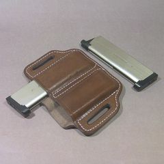 KSC SIG P230、232用 コンシールド・タイプのホルスター - メルカリ