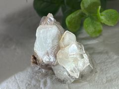 激レア♥龍神様宿る濃い虹入❤︎雷の強大なエネルギーを記憶した 