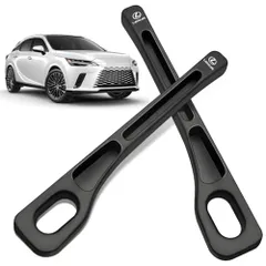 レクサス全車種対応NX/CT/LX/LS/RX/IS/GS/LC/ES~全シリーズ対応 座席隙間クッション 車用シート隙間埋め 車用隙間クッション 専用ロゴ 収納機能付き スマホ落下防止 フィット感 レクサス専用設計 原車データに基づき 一体性 取付け簡単as