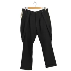 グラム glamb 18aw Sinmel suspenders pants メンズ JPN：2 のサムネイル