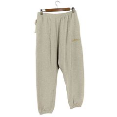 ジュエッテ jouete 925刻印 ツイニングネックレス コンビカラー メンズ