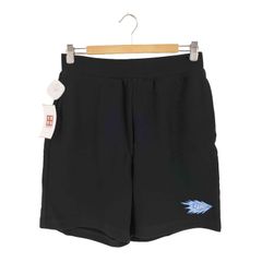 ジュエッテ jouete 925刻印 ツイニングネックレス コンビカラー メンズ