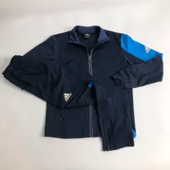 アディダス トレーニングウェア セット