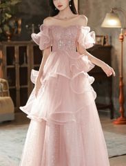 極美品✨イデアルーチェ バルーンブルゾン アイボリー 小柴恵美 - メルカリ