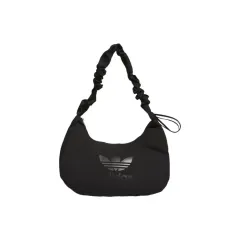 アディダス ショルダーバッグ ブラック オリジナル バッグ