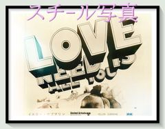 新品ケース収納　瀬戸内少年野球団　DVD 夏目雅子/郷ひろみ　阿久悠 新品ケース収納】 瀬戸内少年野球団 レンタルDVD 夏目雅子/郷ひろみ