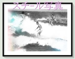 ベアードビール ビールポスター4枚 ビンテージポスター ベルギービール