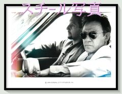 pt『星と嵐』映画B2判オリジナル劇場ポスター pt04565 三浦友和 ハナ肇