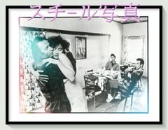 IZABEL LAM ♥バーニーズNY購入 70年代ヴィンテージ 波型カトラリー