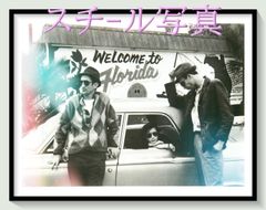 JSF x Manhattan Recordsベンチ&RIZEポスター 激レア - メルカリ