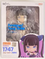 グッドスマイルカンパニー ねんどろいど フォーリナー/楊貴妃 1747