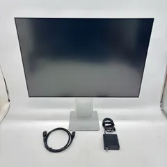 HUAWEI mateview 28.2インチ　ジャンク 美品 HUAWEI MateView 28.2 ジャンク - メルカリ