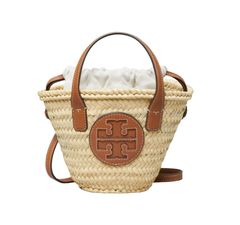 新品 TORY BURCH レーサー トートバッグ 178726 300 - メルカリ